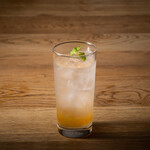 ワーキングホリデー・コネクション - 