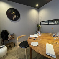 IL GARAGE - 