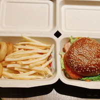 Grill&Dining G - 