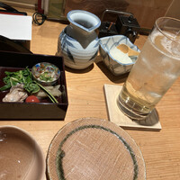 天ぷら 美やま - 