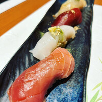 高級和食 札幌 宮川 梅田店 - 