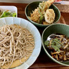 Sousaku soba naxaru - 