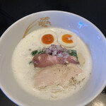 麺者すぐれ - 