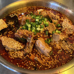 楽串 - 