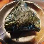 ジャンボやき鳥 つかさ - 