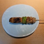 鮨し人 - 満寿泉 リンク 純米大吟醸