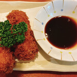 ジャンボやき鳥 つかさ - 