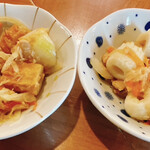 ジャンボやき鳥 つかさ - 