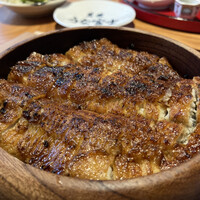 炭焼うな富士 白壁別邸 - 