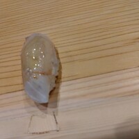 鮨処 つく田 - 
