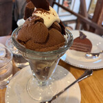 エクチュア  からほり「蔵」本店  - 