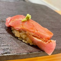 鮨 うら山 本店 - 