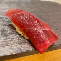 鮨 うら山 本店 - 