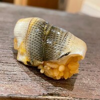鮨 うら山 本店 - 