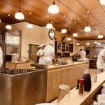 とんかつ とんき - 