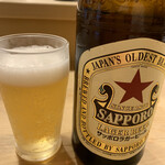 とんかつ とんき - 