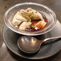 オービカ モッツァレラバー 梅田店 - 