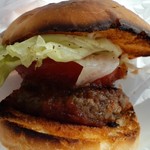 ティケービーアワーズ - 