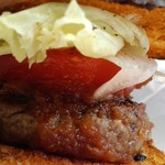 ティケービーアワーズ - 