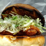 ティケービーアワーズ - 