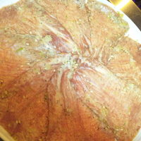 焼肉うしごろ 西麻布本店 - 