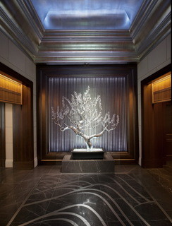 ST　REGIS　OSAKA - 