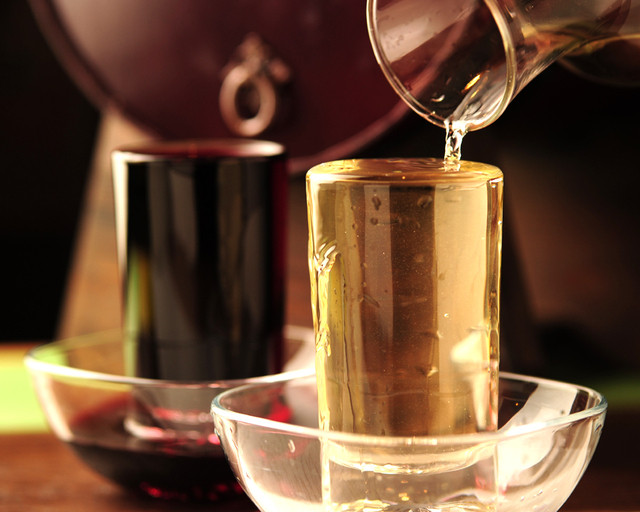 garden cafe M（ガーデンカフェ エム） - 福島（レストラン）の写真