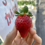 姫路ハートフル観光農園 - 