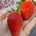 姫路ハートフル観光農園 - 