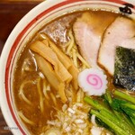 人形町 兎屋 - 