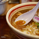 人形町 兎屋 - 