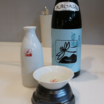 蔵元佳肴 いづみ橋 - 