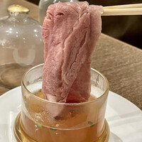 焼肉あきら - 
