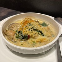 タンテ グラッツィェ - 