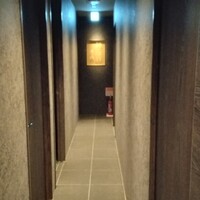 極上松阪牛 樹一 - 