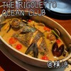 THE RIGOLETTO OCEAN CLUB