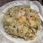 中國菜 おおつか - 