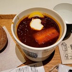 Soup Stock Tokyo - 