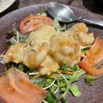 中國菜 おおつか - 