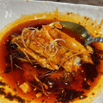 中國菜 おおつか - 