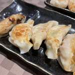 中國菜 おおつか - 