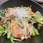 中國菜 おおつか - 