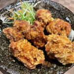 中國菜 おおつか - 