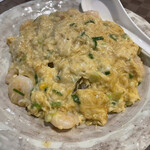 中國菜 おおつか - 