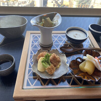 ひのきざか - 