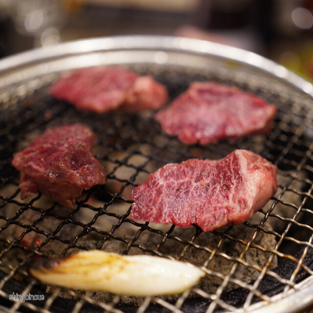 Horumo Club Ajikura photo 3