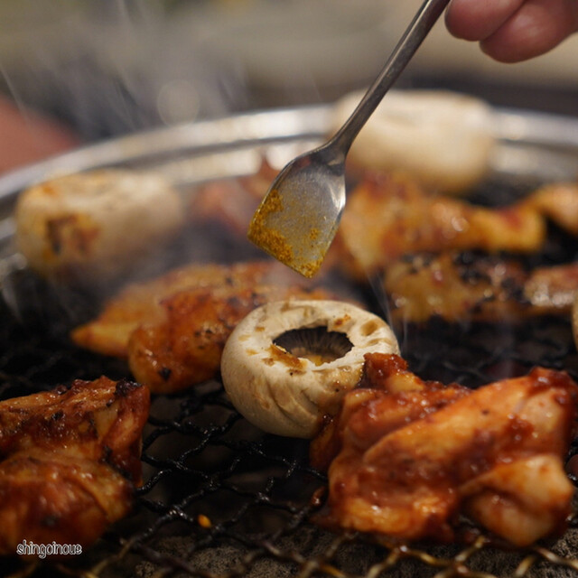 Horumo Club Ajikura photo 2