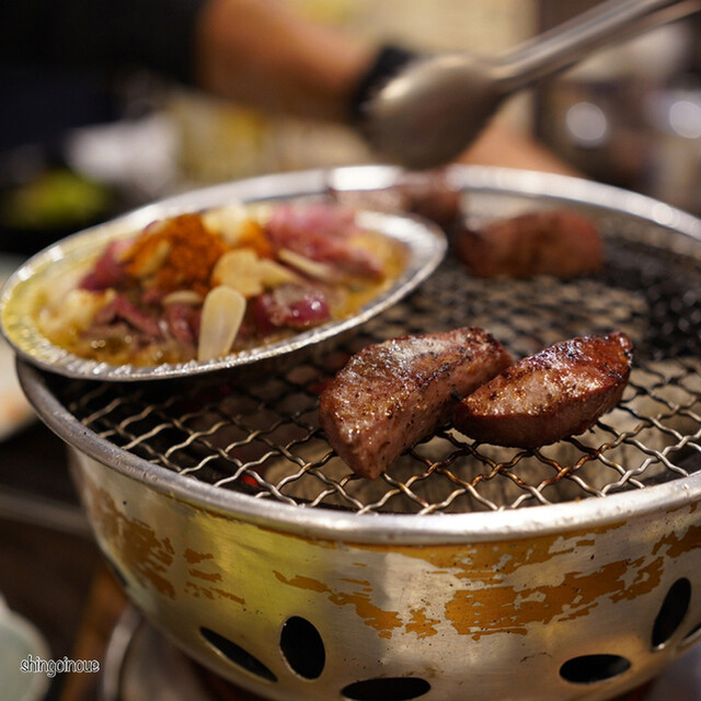 Horumo Club Ajikura photo 4