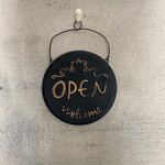 クロックムッシュ - 