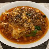 中国四川酒家 蔓山 - 